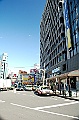 ikebukuro morning 19
